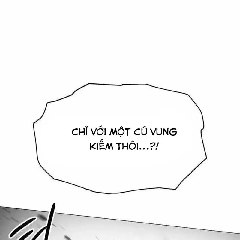 Trang 88