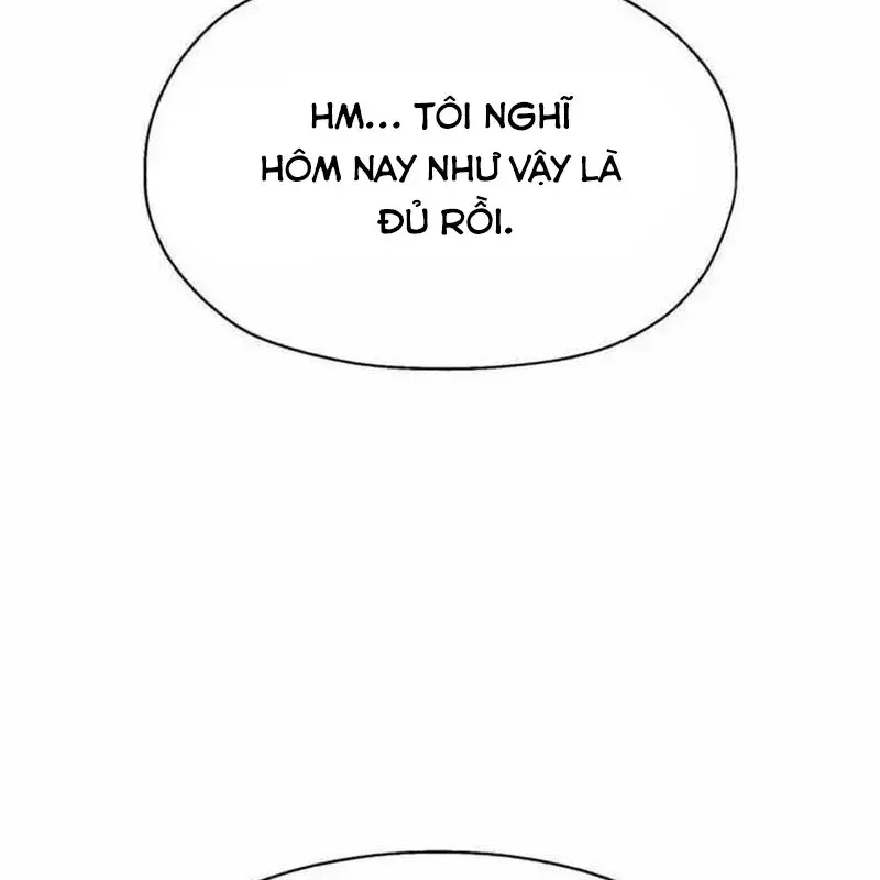 Trang 97