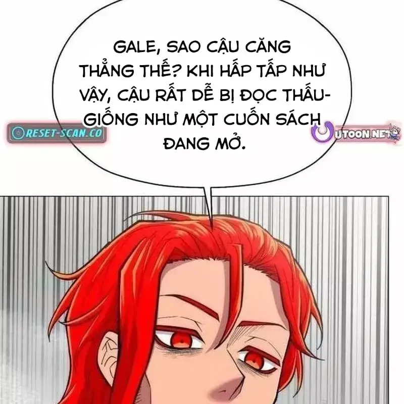 Trang 98