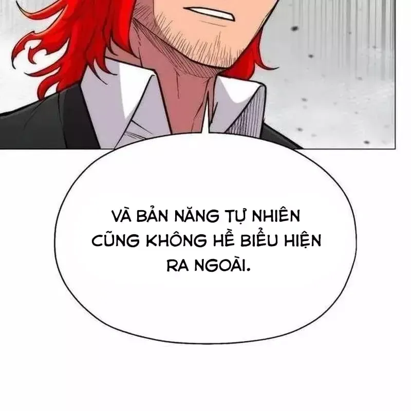 Trang 99