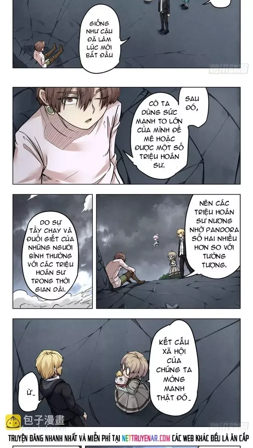 Trang 12
