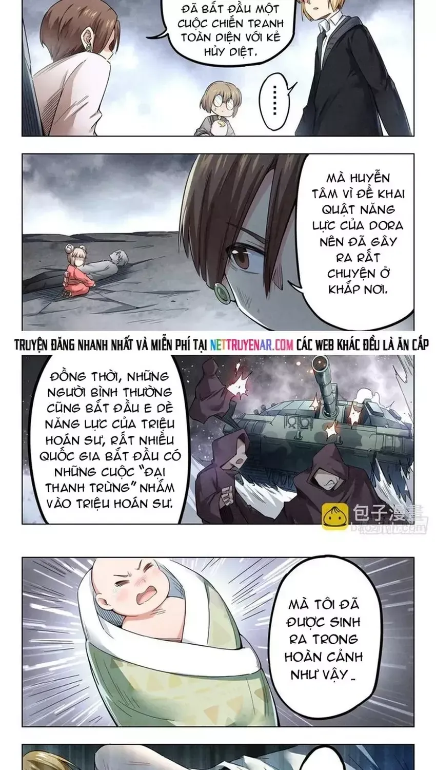 Trang 6