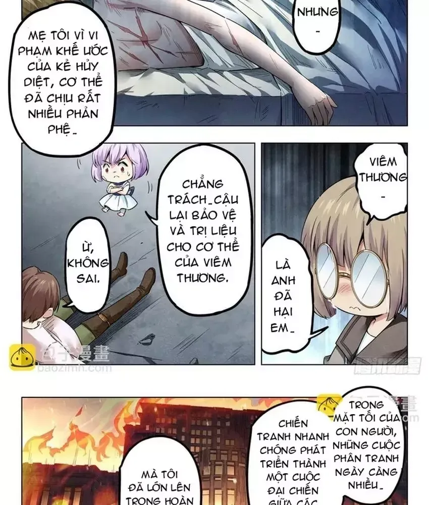 Trang 7