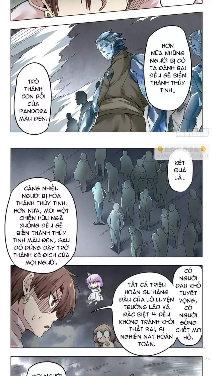 Trang 11