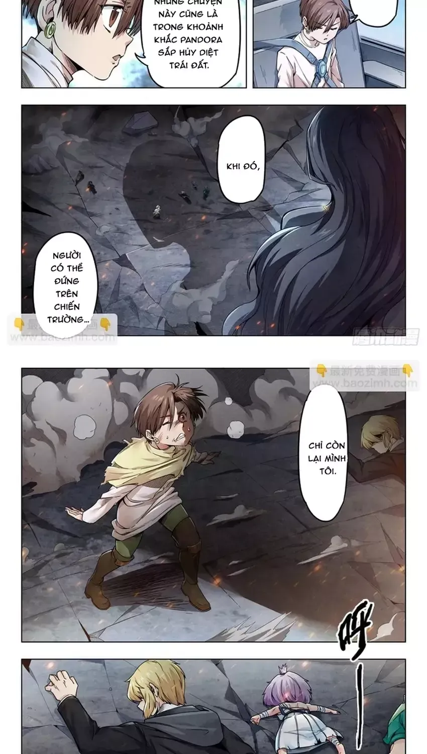 Trang 11