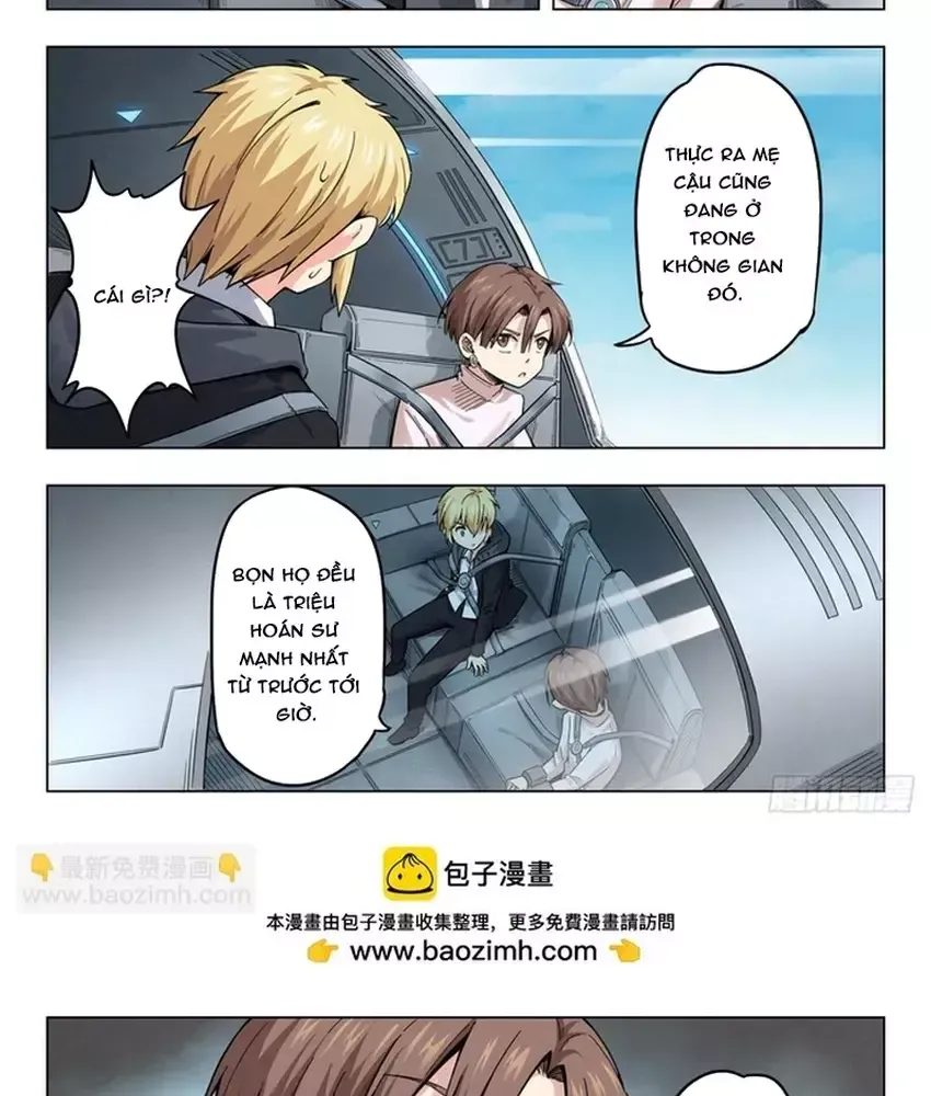 Trang 7