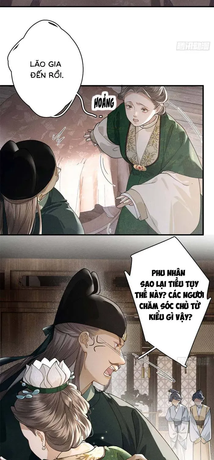 Trang 27