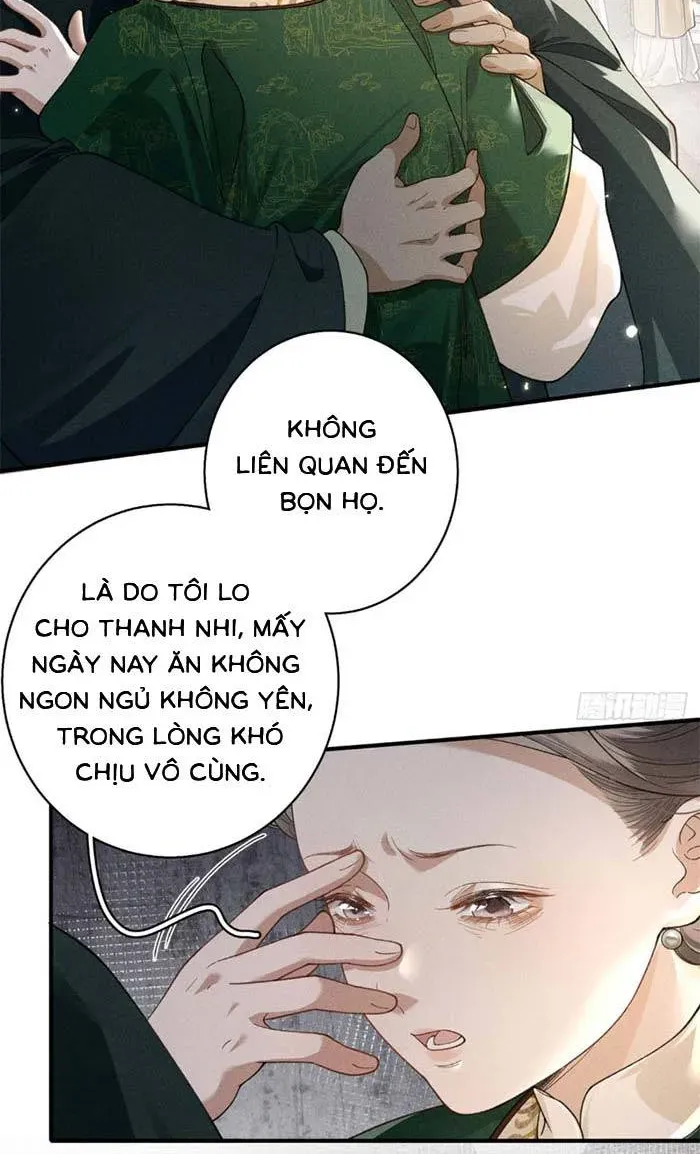 Trang 28