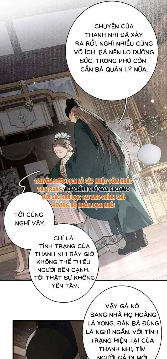 Trang 29