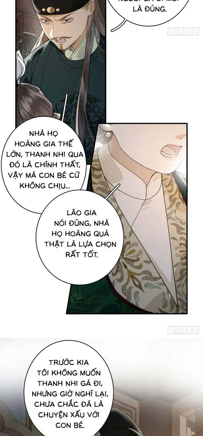 Trang 30