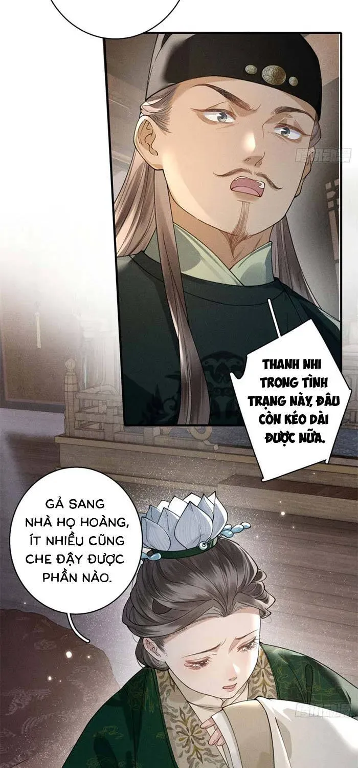 Trang 32
