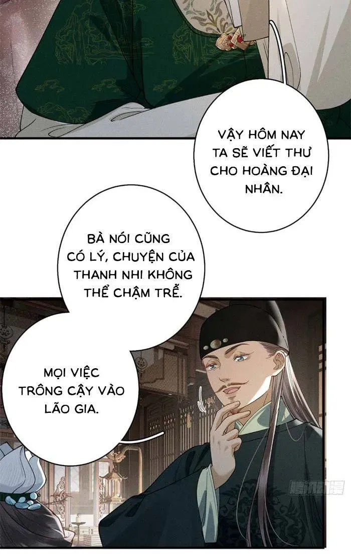Trang 33