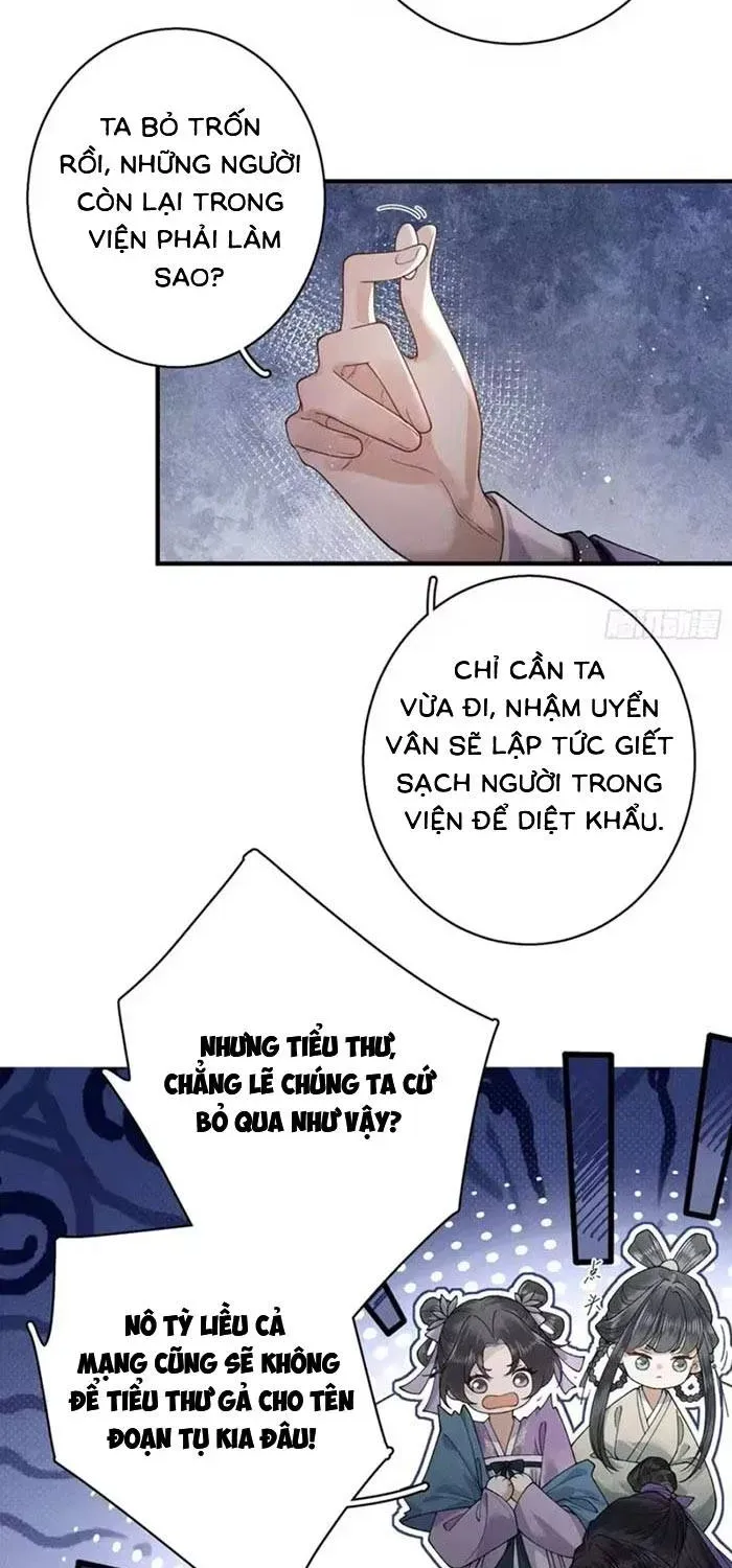 Trang 30