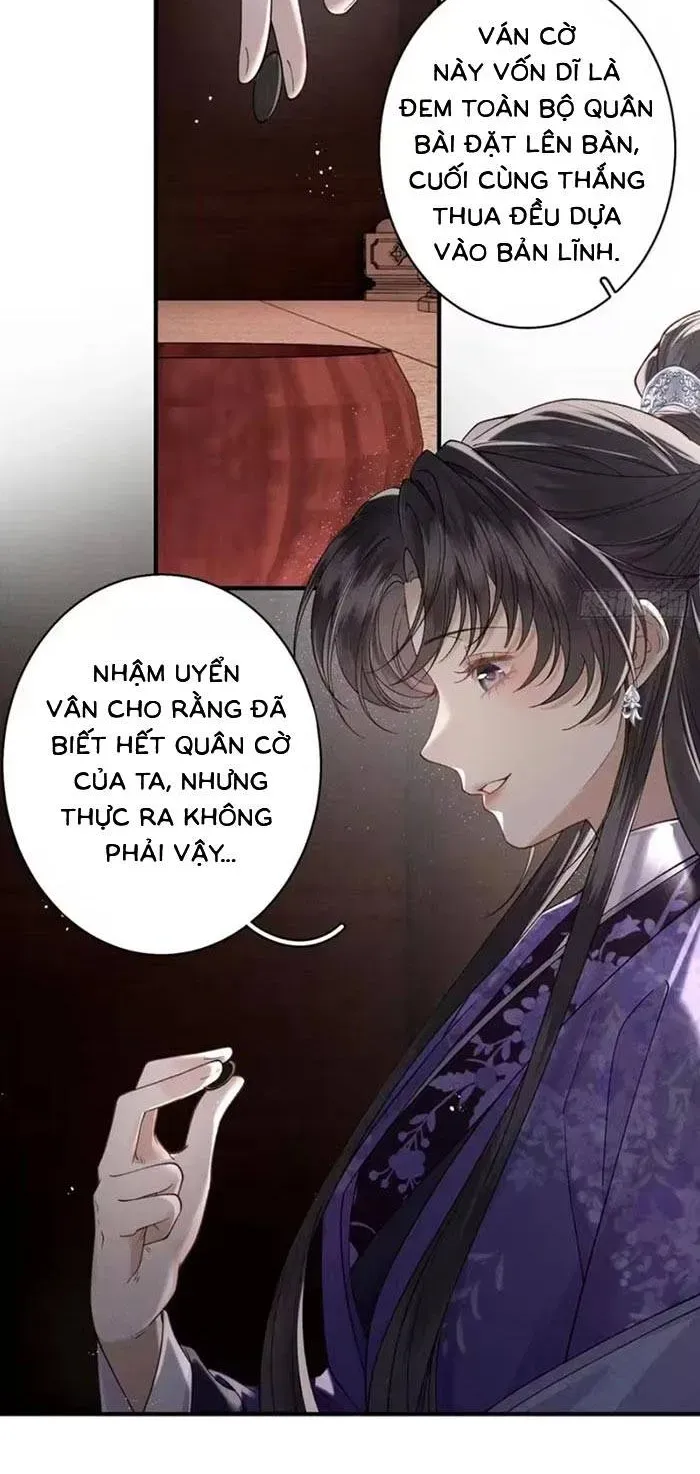 Trang 32