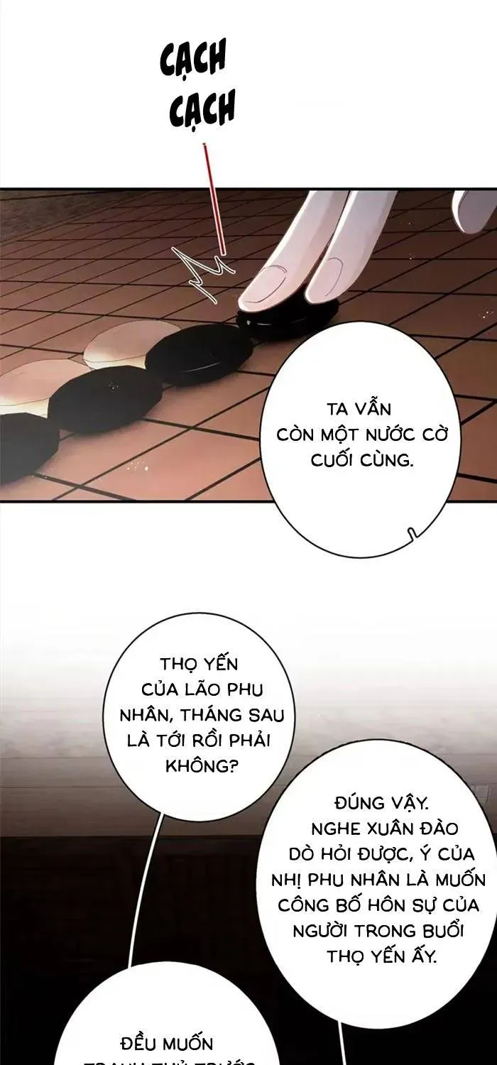 Trang 33