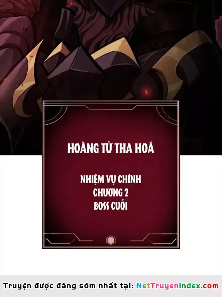 Trang 115