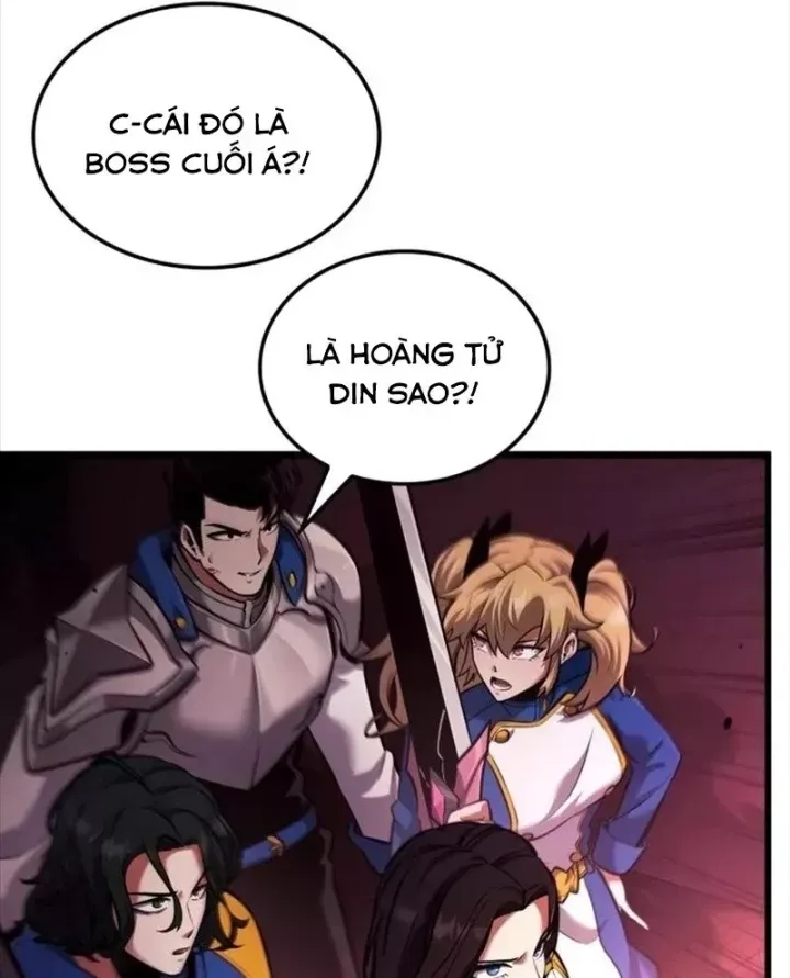 Trang 117
