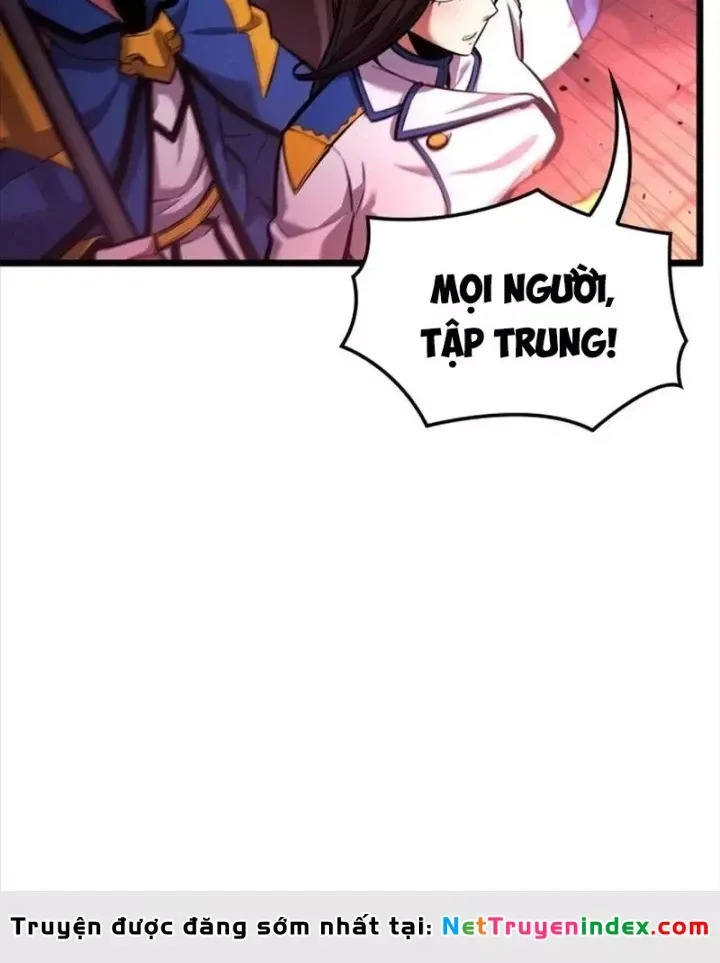 Trang 118