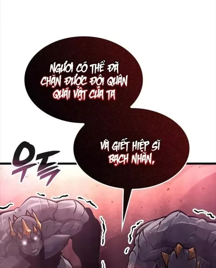 Trang 119