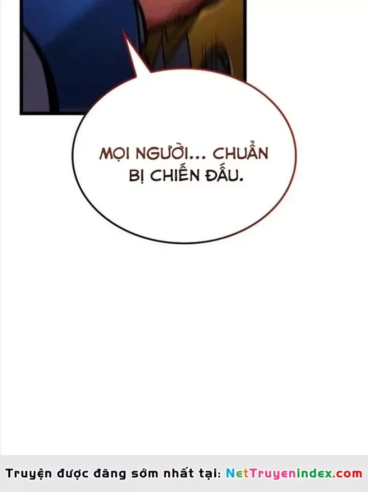 Trang 126