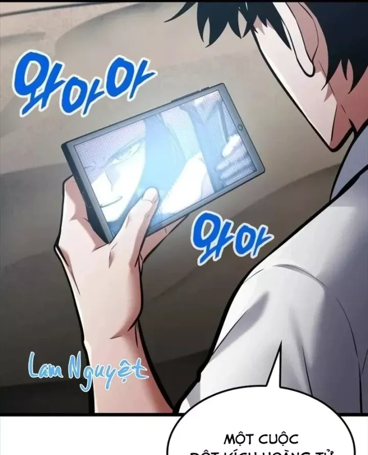 Trang 128