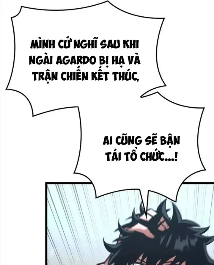 Trang 130