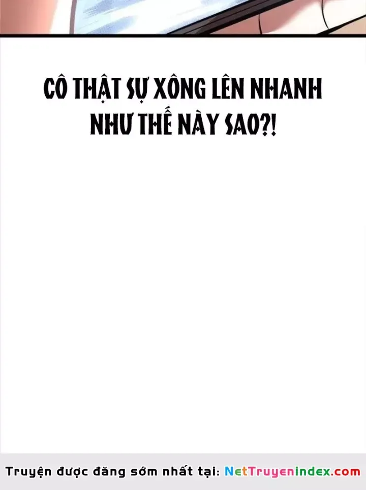 Trang 134