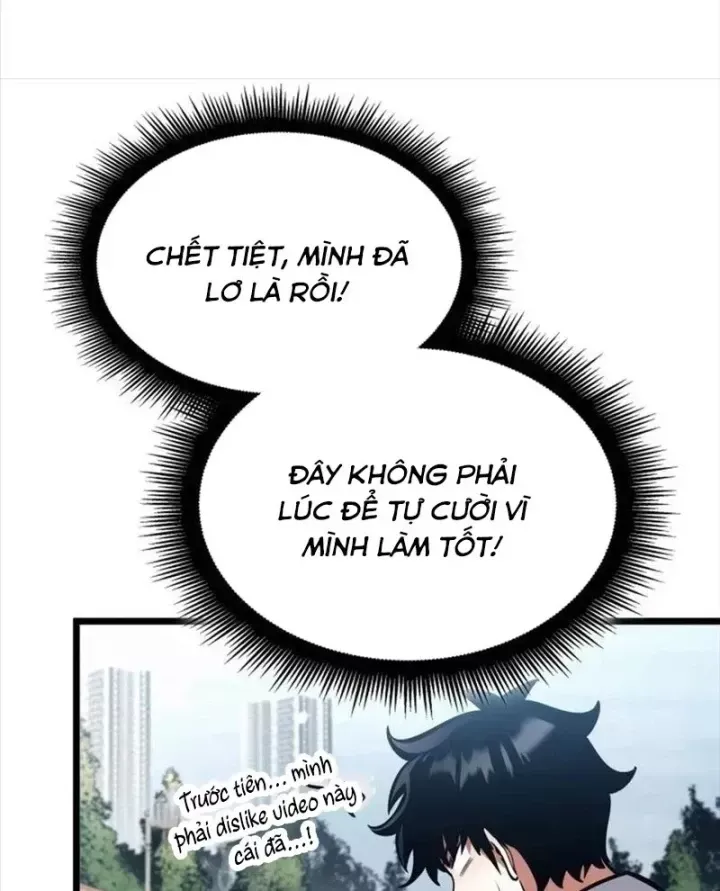 Trang 135