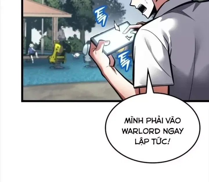 Trang 136