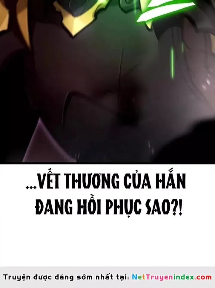 Trang 147