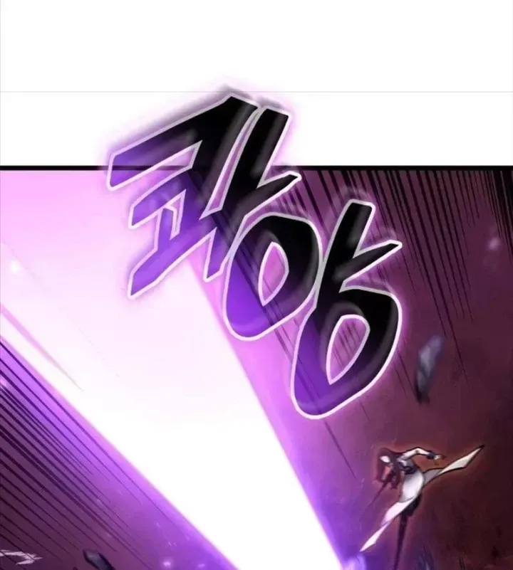 Trang 148