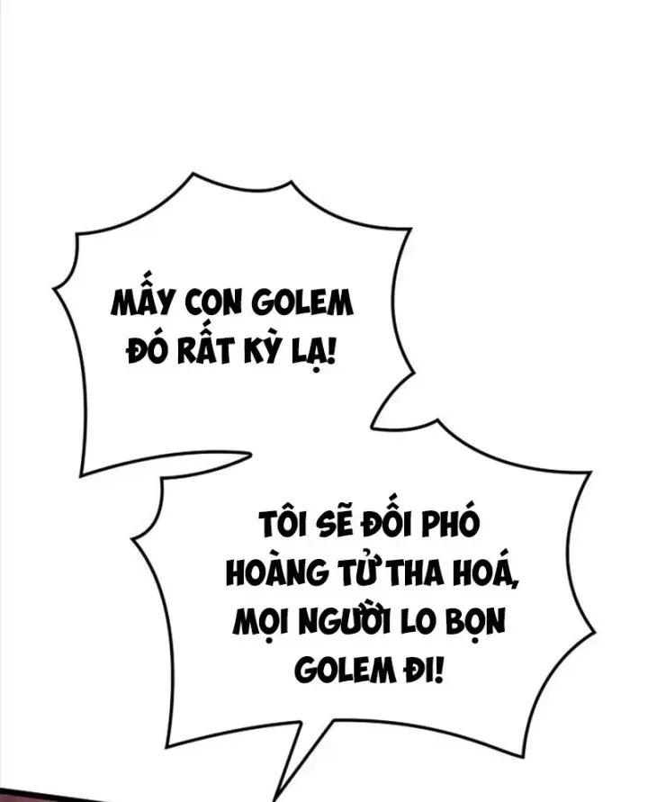 Trang 150