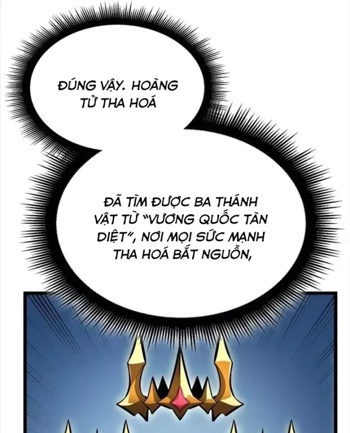 Trang 153