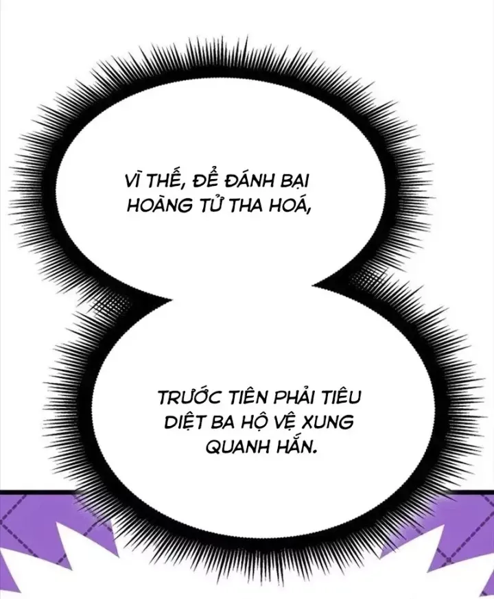 Trang 156