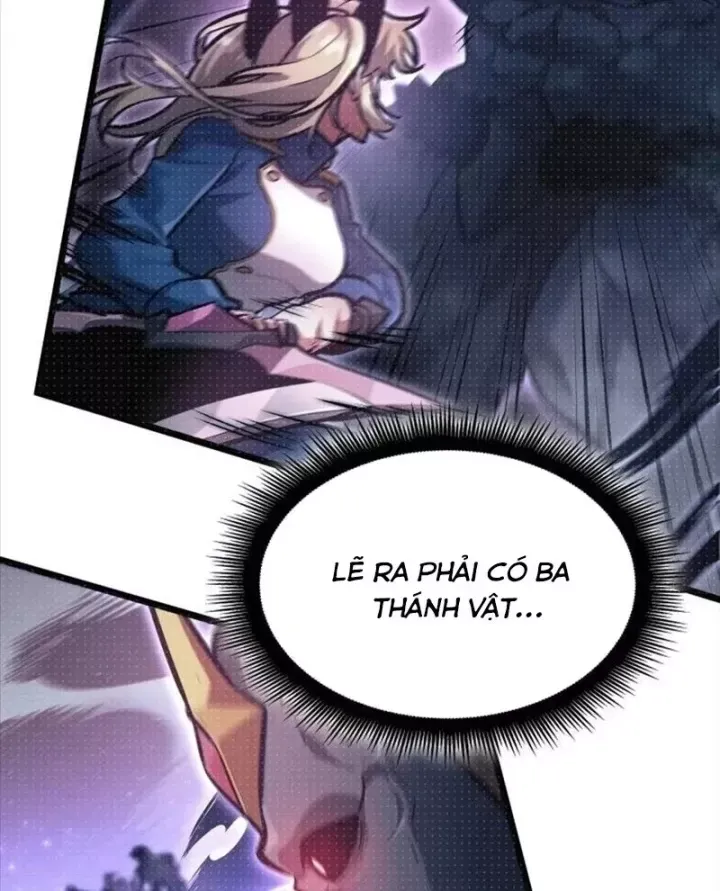 Trang 159
