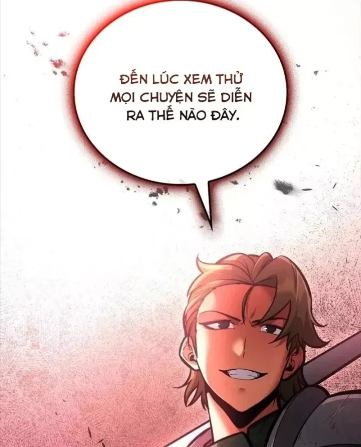 Trang 169