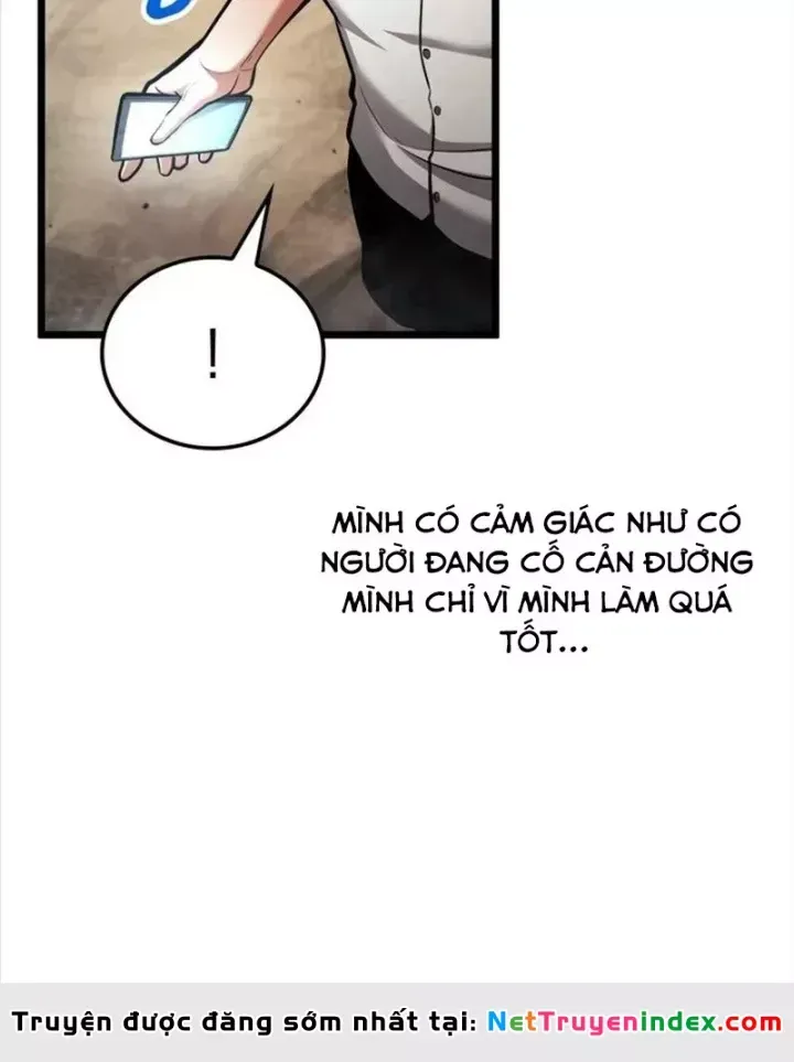 Trang 52