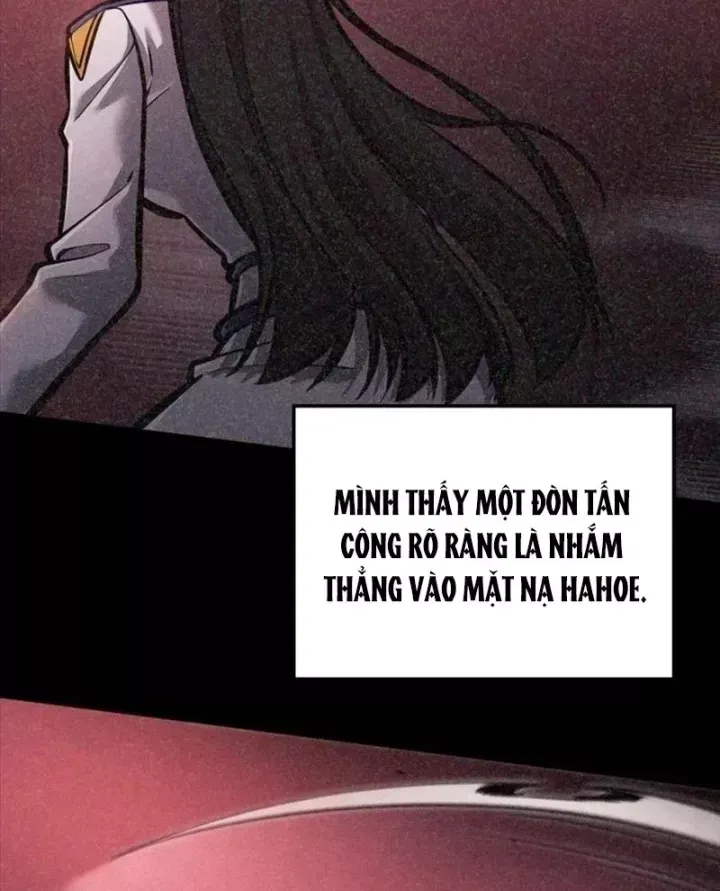 Trang 68