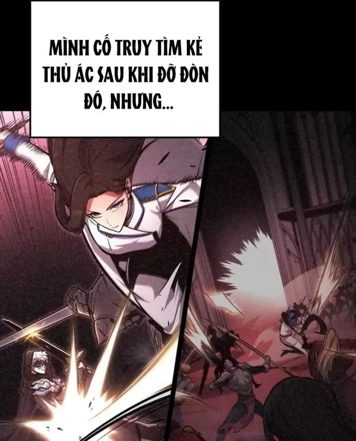 Trang 70