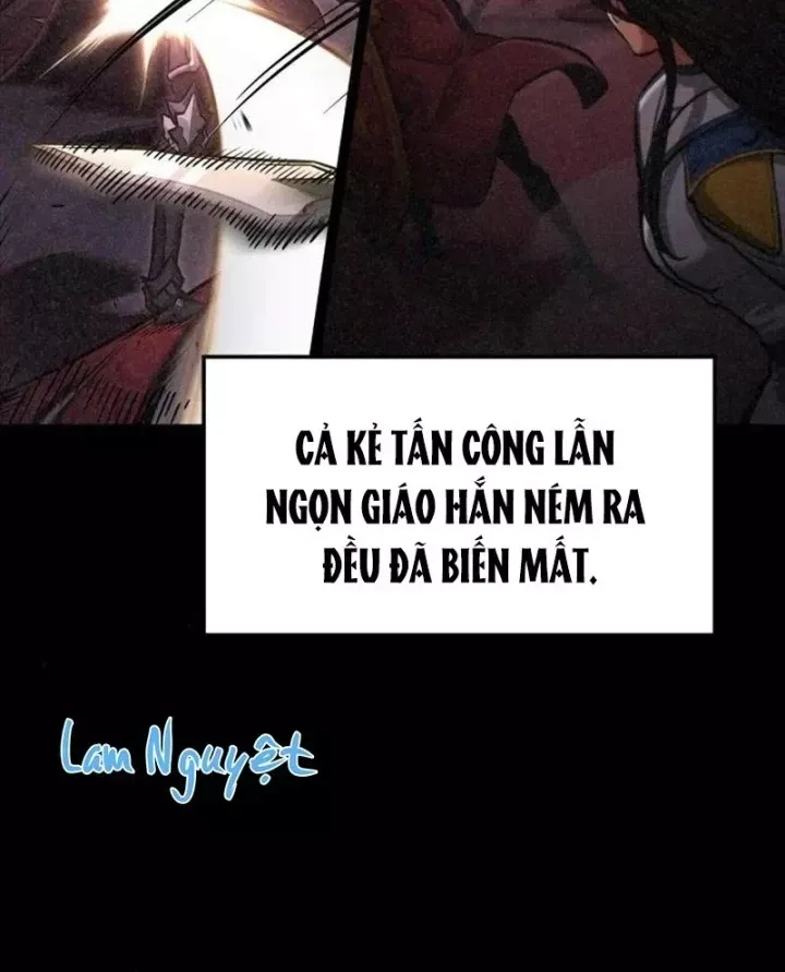 Trang 71