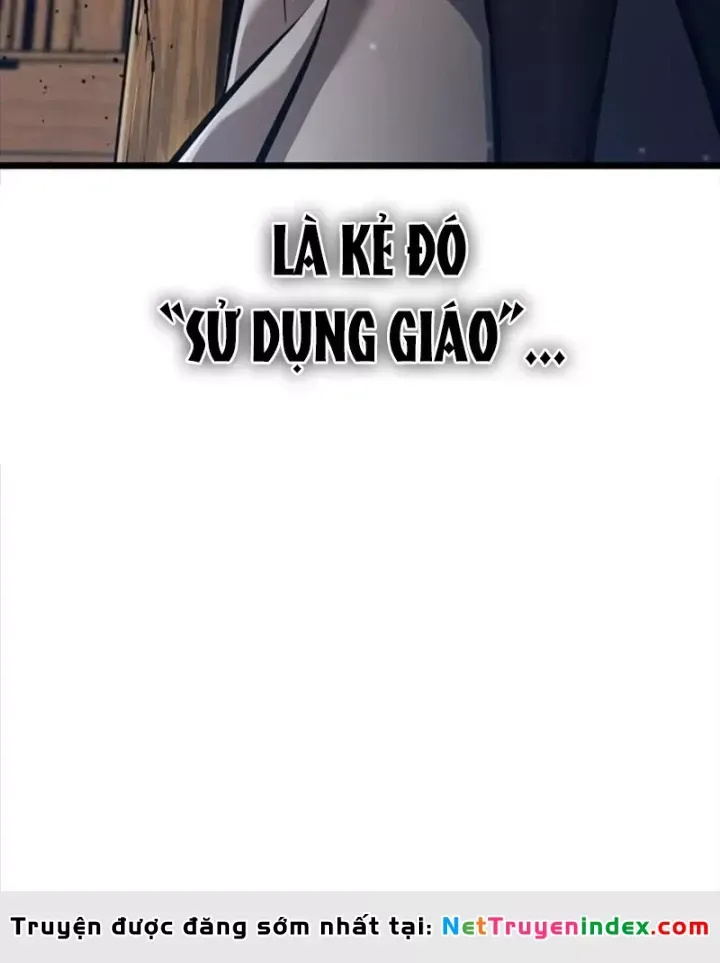 Trang 74