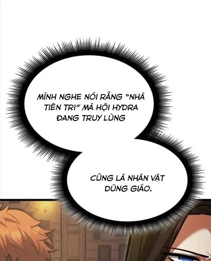 Trang 75
