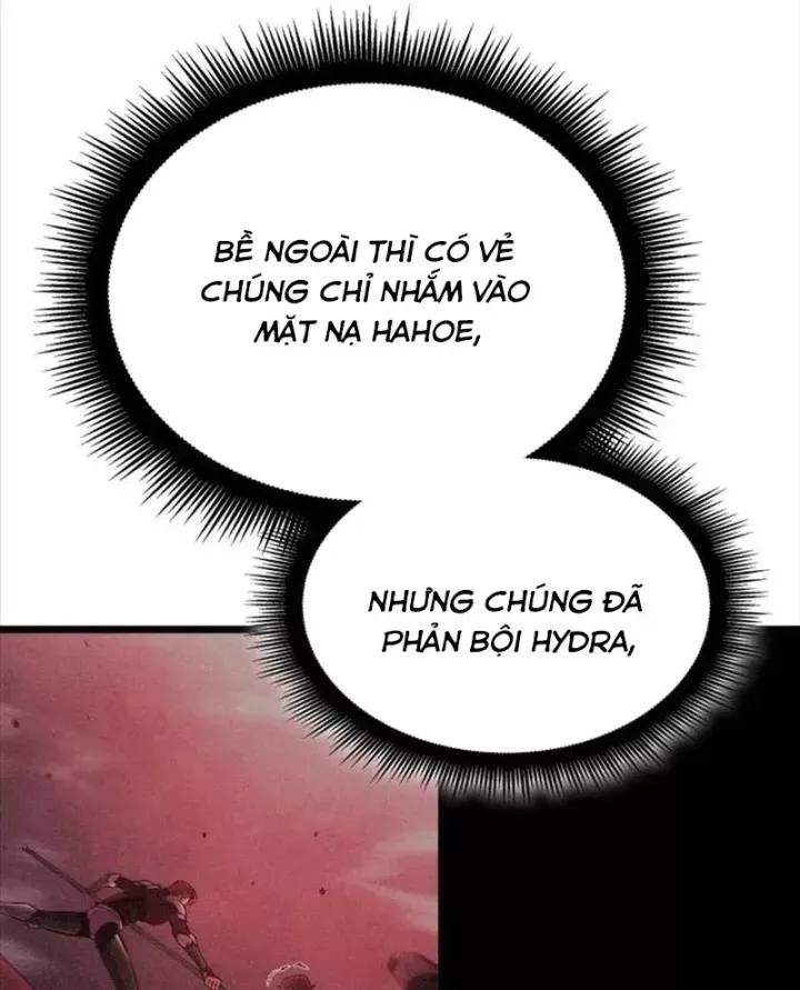 Trang 78
