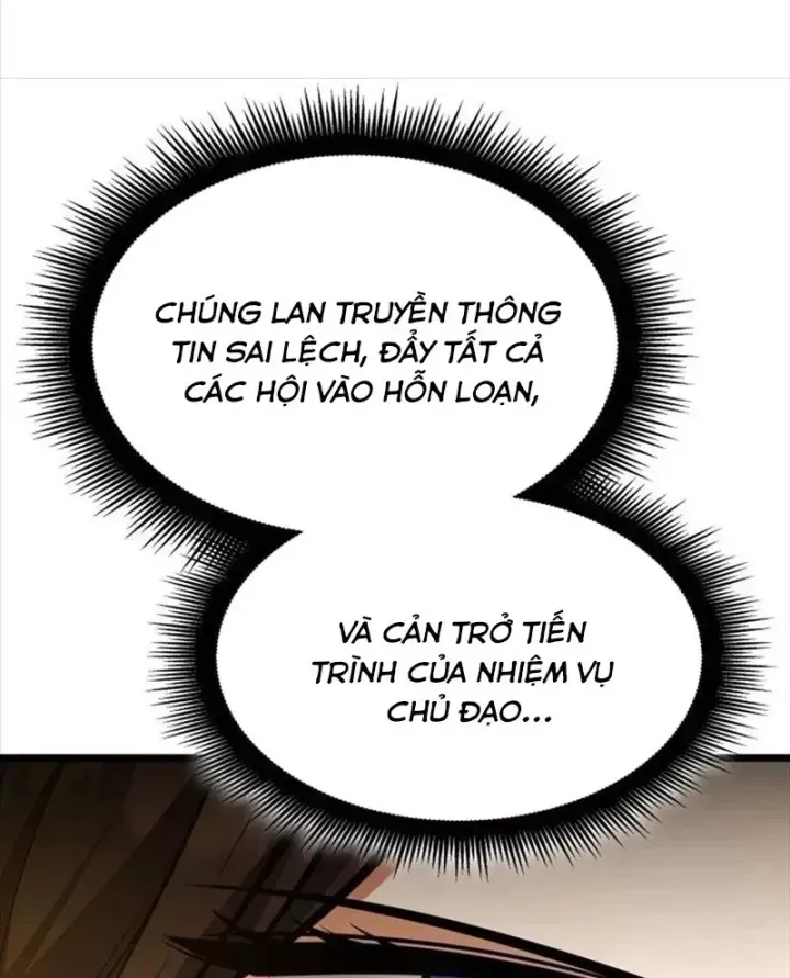 Trang 81