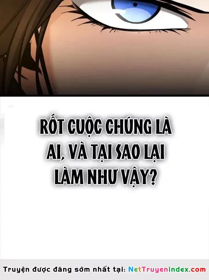 Trang 82