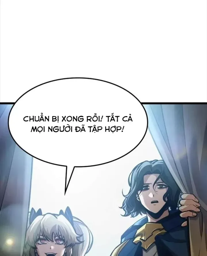 Trang 85