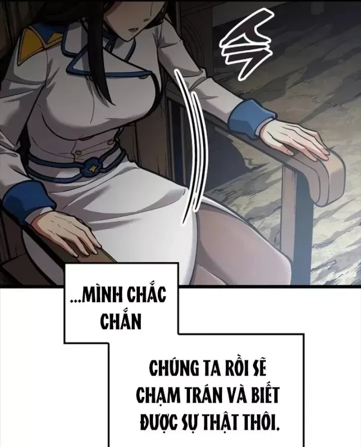 Trang 88