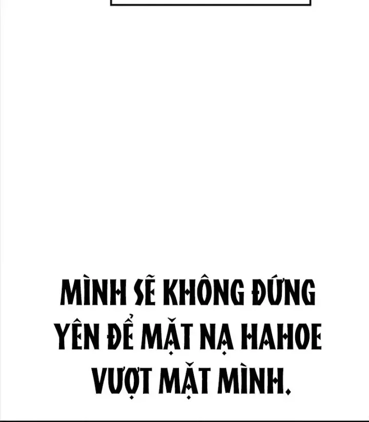 Trang 89