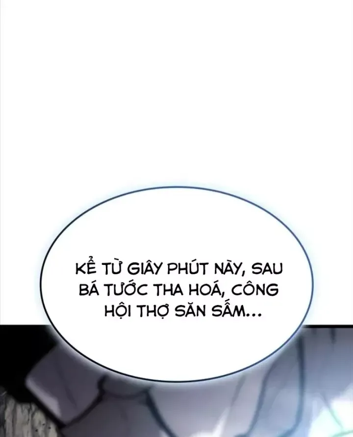 Trang 92