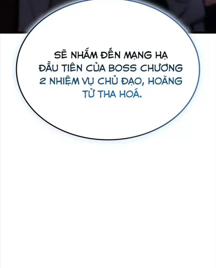 Trang 95
